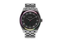 Montre-bracelet pour homme Nixon A325-1698-00 (Ø 40 mm)