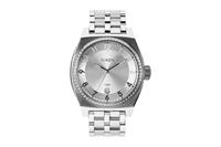 Nixon A325-1874 Monopoly Horloge