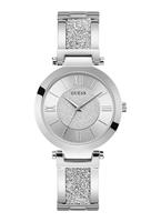Guess Aurora horloge W1288L1