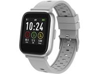 Denver Smartwatch SW161 Grey