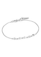 Ania Haie Armband B025-01H