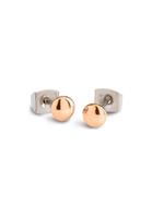 Boccia Paar Ohrstecker »32013882«