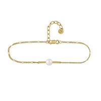 Caï Armband 360260179 Zilver 925