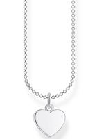 Thomas Sabo Ketting KE2048-001-21-L45v