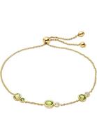Christ Armband »87991261«