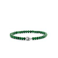 Ti Sento - Milano Armband 2908MA