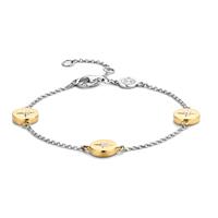 TI SENTO Armband »88095693«