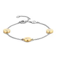 tisentomilano Ti Sento Milano 2941ZY - Armband