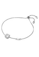 Michael Kors Armband »MKC1404AN040«, mit Zirkonia