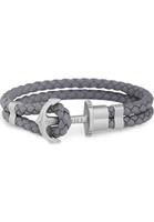 PAUL HEWITT Armband »32004495«