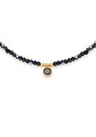 Leonardo Ketting Edelstaal, Glas