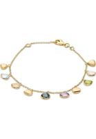 Christ Armband »87998428«