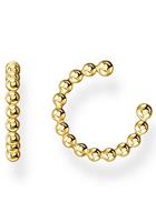 Thomas Sabo Ohrklemme »Dots, EC0017-413-39«