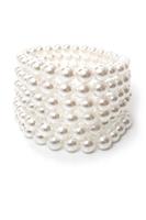 COLLEZIONE ALESSANDRO Armband »Helsinki« (1-tlg)