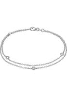 CHRIST Armband 87305163