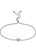 Christ Armband »87488381«