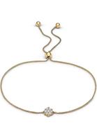 Christ Armband »87488802«