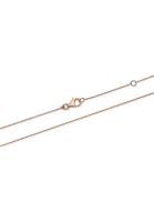 Valeria Ketting 87991202