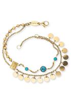 Engelsrufer Armband ERBS-TREE-ZI-G Edelstaal