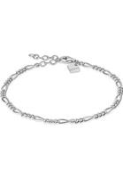QOOQI Armband »32013635«