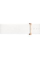 Daniel Wellington Textiel band Classic DW00200166