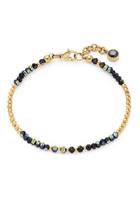 CIAO! BY LEONARDO Armband »Lola CIAO, 018782«, mit Glaskristallen