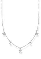 Thomas Sabo Ketting KE2075-051-14-L45v