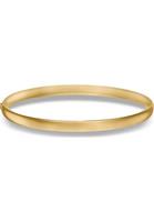 Christ Armband »81876835«