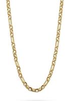 CHRIST Ketting 87998517