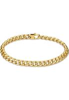 Christ Armband »87999815«