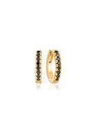 Sif Jakobs Jewellery Paar Ohrhänger »32014862«