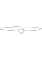 Christ Armband »86144115«