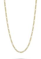 Valeria Ketting 87989411
