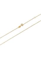Valeria Ketting 87999211
