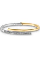 Christ Armband »32001601«