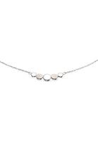 Boccia Collierkettchen »32013902«