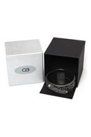 COLLEZIONE ALESSANDRO Armband »Adonia« (1-tlg)
