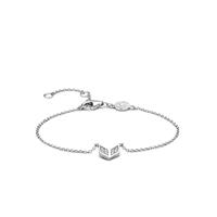 TI SENTO Armband »88095685«