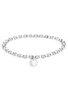 Liebeskind berlin Edelstahlarmband »LJ-0595-B-17«