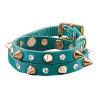 Pippa & Jean Armband »PJ280« (1-tlg), mit Glaskristalle