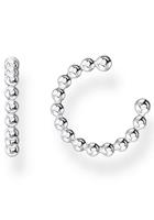 Thomas Sabo Ohrklemme »Dots, EC0017-001-21«