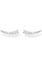 Thomas Sabo Ohrstecker H2158-051-14
