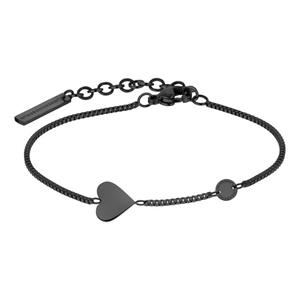 Liebeskind Armband LJ-0598-B-17 Edelstaal