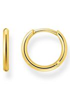 Thomas Sabo Single-Creole »Classic, CR661-413-39«