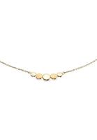 Boccia Collierkettchen »32013902«