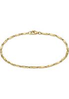 Christ Armband »87995682«