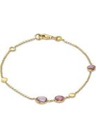 Christ Armband »87998487«