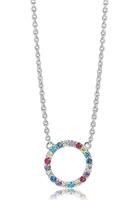 Sif Jakobs Jewellery Collierkettchen »88065557«