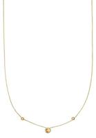 Valeria Ketting 87699561