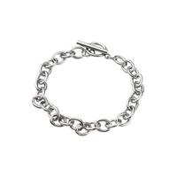 Armband Arundo